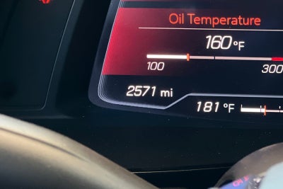 2020 Chevrolet Corvette Stingray 1LT
