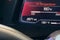2020 Chevrolet Corvette Stingray 1LT
