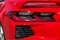 2020 Chevrolet Corvette Stingray 1LT