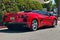 2020 Chevrolet Corvette Stingray 1LT