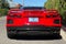2020 Chevrolet Corvette Stingray 1LT