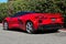 2020 Chevrolet Corvette Stingray 1LT