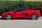 2020 Chevrolet Corvette Stingray 1LT