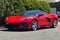2020 Chevrolet Corvette Stingray 1LT