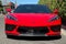 2020 Chevrolet Corvette Stingray 1LT