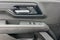 2025 GMC Yukon AT4 Ultimate