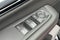 2025 GMC Yukon AT4 Ultimate