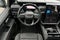 2025 GMC Yukon AT4 Ultimate