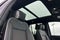 2025 GMC Yukon AT4 Ultimate