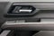 2025 GMC Yukon AT4 Ultimate