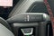 2025 GMC Yukon AT4 Ultimate