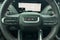 2025 GMC Yukon AT4 Ultimate