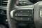 2025 GMC Yukon AT4 Ultimate