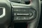 2025 GMC Yukon AT4 Ultimate