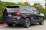 2025 GMC Yukon AT4 Ultimate