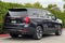 2025 GMC Yukon AT4 Ultimate