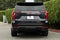 2025 GMC Yukon AT4 Ultimate