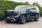 2025 GMC Yukon AT4 Ultimate