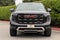 2025 GMC Yukon AT4 Ultimate