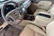 2014 Chevrolet Tahoe LTZ