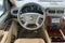 2014 Chevrolet Tahoe LTZ