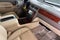 2014 Chevrolet Tahoe LTZ
