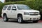 2014 Chevrolet Tahoe LTZ