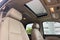 2014 Chevrolet Tahoe LTZ
