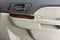 2014 Chevrolet Tahoe LTZ