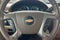 2014 Chevrolet Tahoe LTZ