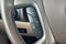 2014 Chevrolet Tahoe LTZ
