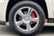 2014 Chevrolet Tahoe LTZ