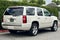 2014 Chevrolet Tahoe LTZ