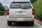 2014 Chevrolet Tahoe LTZ
