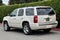 2014 Chevrolet Tahoe LTZ