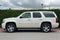 2014 Chevrolet Tahoe LTZ