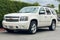 2014 Chevrolet Tahoe LTZ