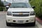 2014 Chevrolet Tahoe LTZ
