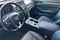 2020 Honda Accord Sport 2.0T