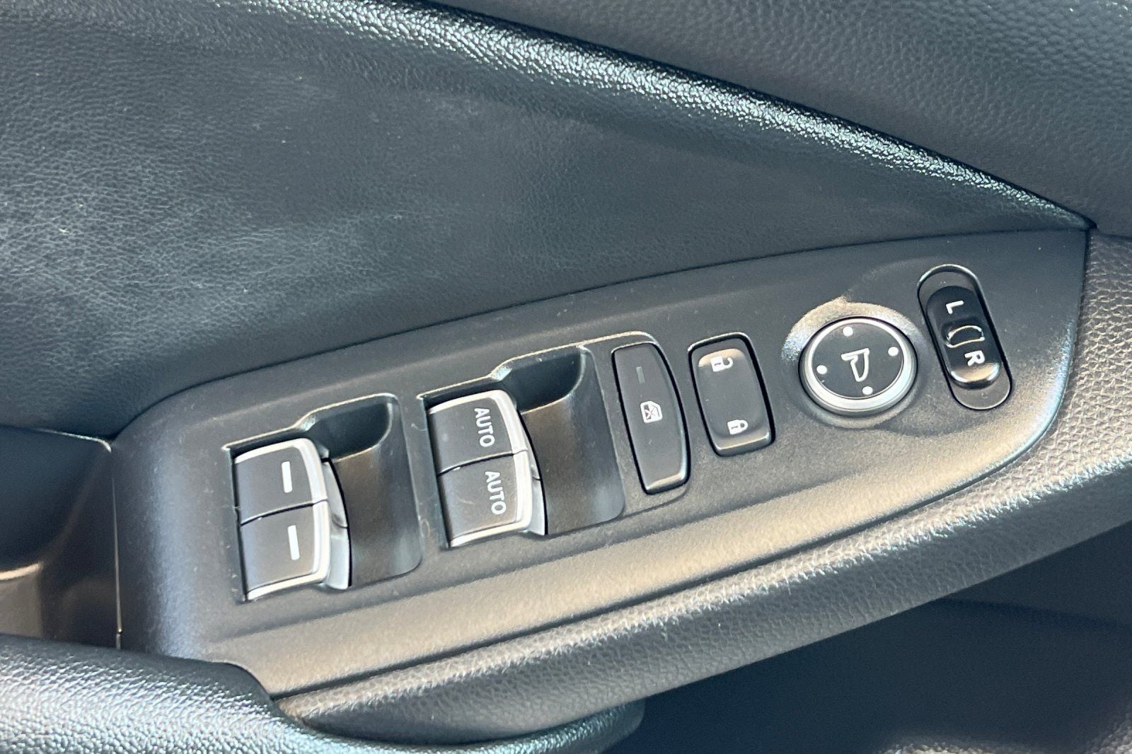 2020 Honda Accord Sport 2.0T