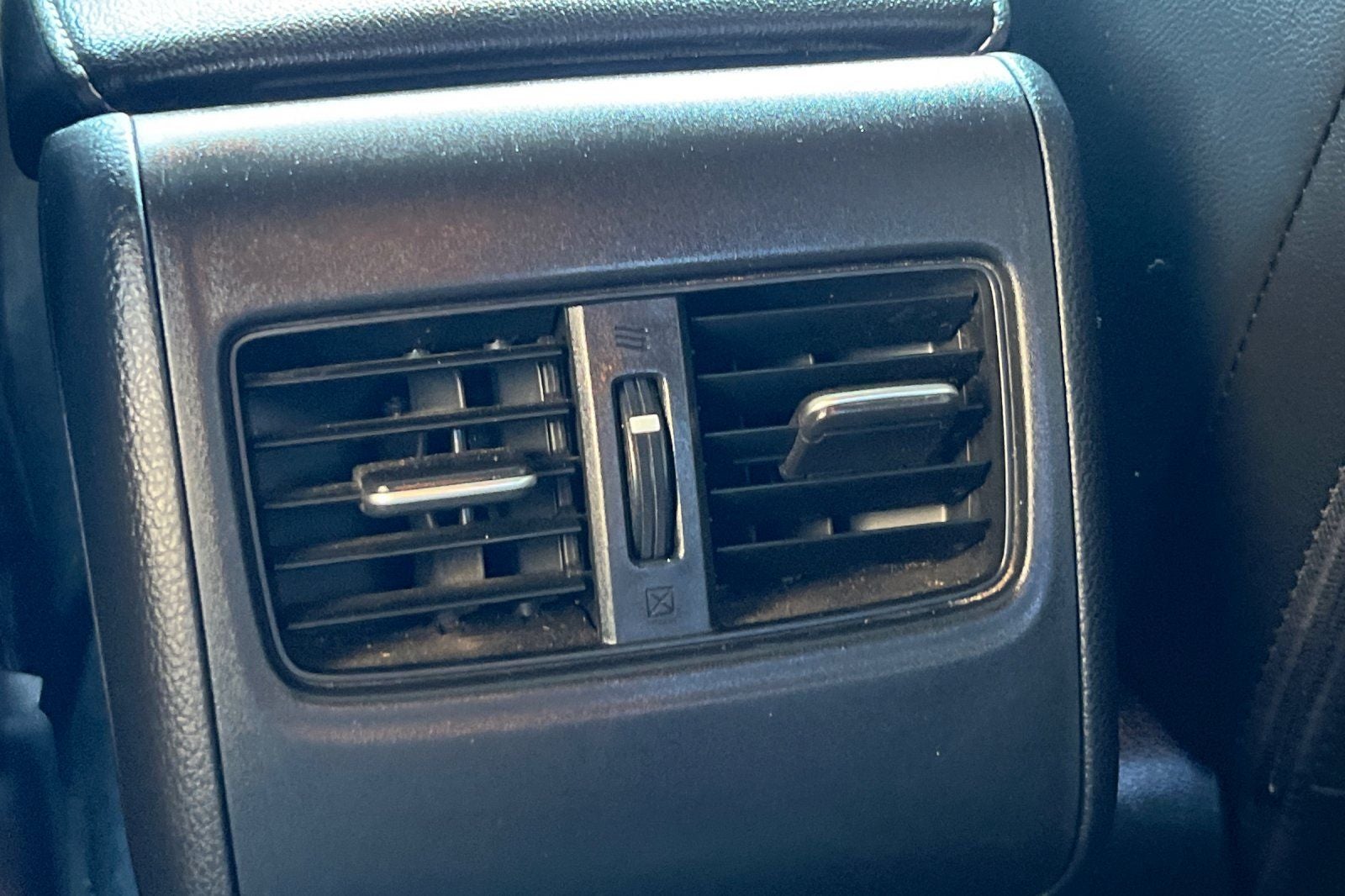 2020 Honda Accord Sport 2.0T