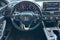 2020 Honda Accord Sport 2.0T