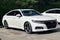 2020 Honda Accord Sport 2.0T
