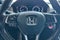 2020 Honda Accord Sport 2.0T