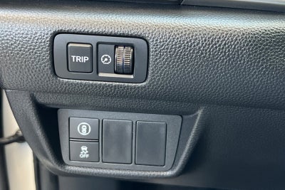 2020 Honda Accord Sport 2.0T