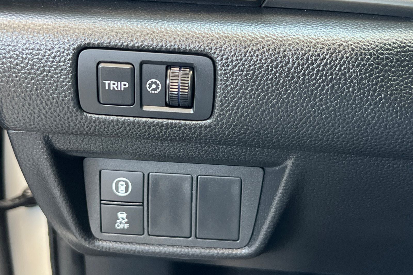 2020 Honda Accord Sport 2.0T