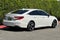 2020 Honda Accord Sport 2.0T