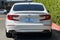 2020 Honda Accord Sport 2.0T