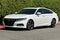 2020 Honda Accord Sport 2.0T