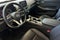 2021 Nissan Altima 2.5 SR AWD